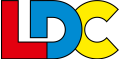 LDC Driving School Grimsby/Cleethorpes
